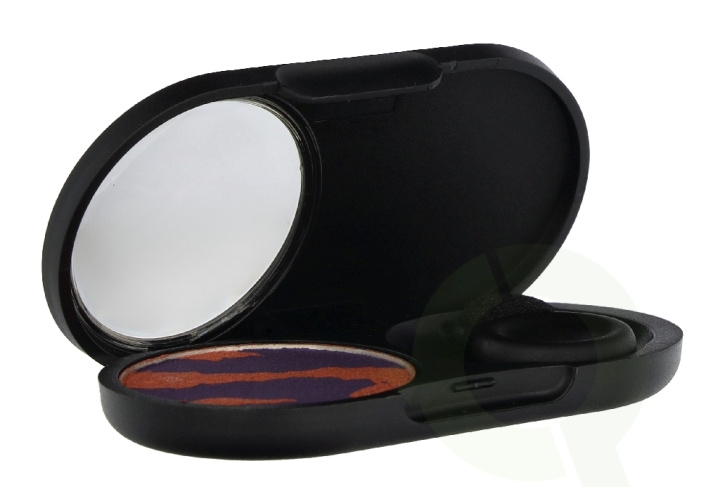 Pupa Milano Pupa Vamp! Fusion Satin Eyeshadow 1.5 g #102 Copper Storm ryhmässä KAUNEUS JA TERVEYS / Meikit / Silmät ja kulmat / Luomivärit @ TP E-commerce Nordic AB (D34186)