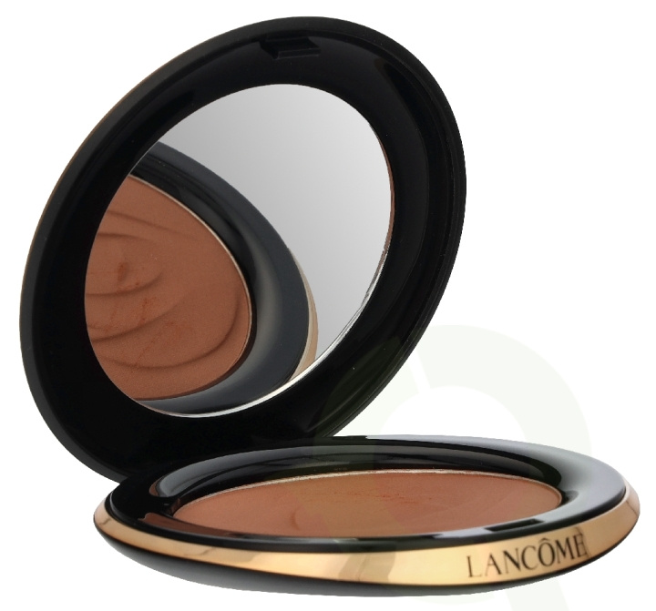 Lancome Teint Idole Ultra Wear 24H Serum Bronzers 10 g #04 ryhmässä KAUNEUS JA TERVEYS / Meikit / Meikit Kasvot / Poskipuna / Aurinkopuuteri @ TP E-commerce Nordic AB (D34198)