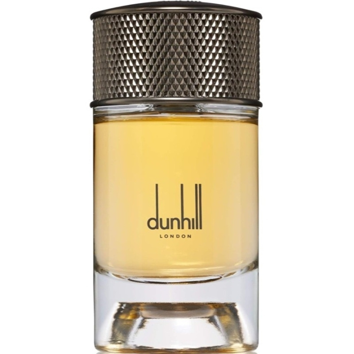 Dunhill Indian Sandalwood Edp 100ml ryhmässä KAUNEUS JA TERVEYS / Tuoksut & Parfyymit / Parfyymit @ TP E-commerce Nordic AB (D34282)