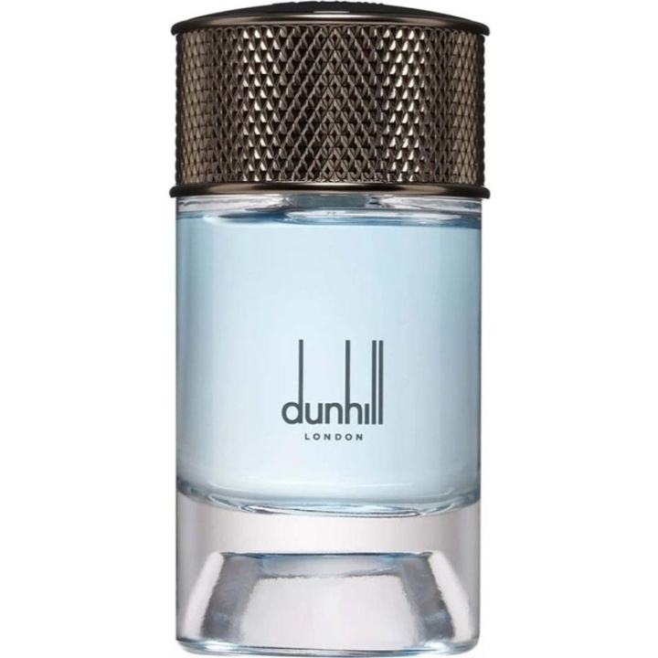 Dunhill Nordic Fougere Edp 100ml ryhmässä KAUNEUS JA TERVEYS / Tuoksut & Parfyymit / Parfyymit @ TP E-commerce Nordic AB (D34284)