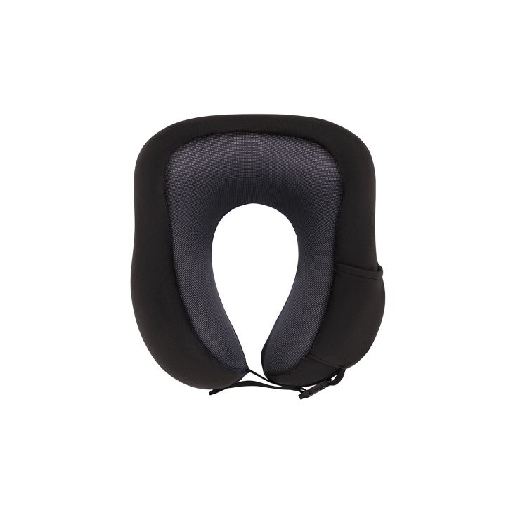 Samsonite Tyyny TA Revolution Muistivaahto Musta ryhmässä URHEILU, VAPAA-AIKA JA HARRASTUS / Matkailutarvikkeet / Muut @ TP E-commerce Nordic AB (D34638)