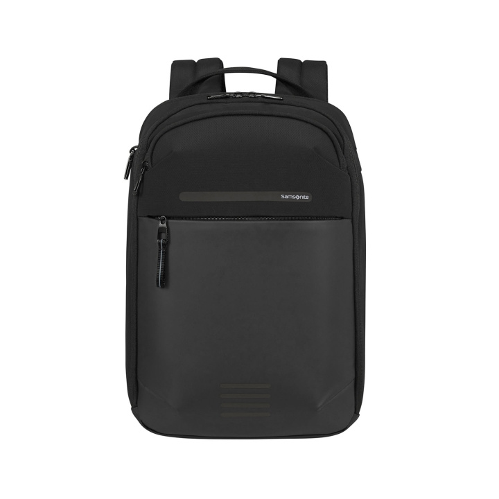 Samsonite Reppu Moderny 14.1