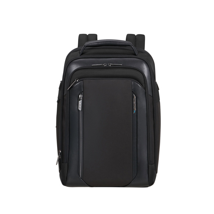 Samsonite Reppu Spectrolite 4.0 15.6