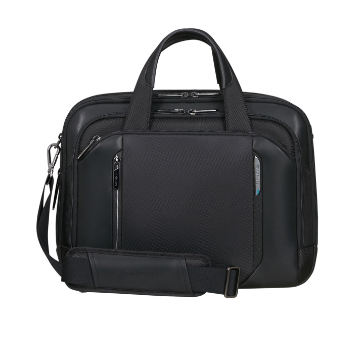Samsonite Tietokonelaukku Spectrolite 4.0 14.1