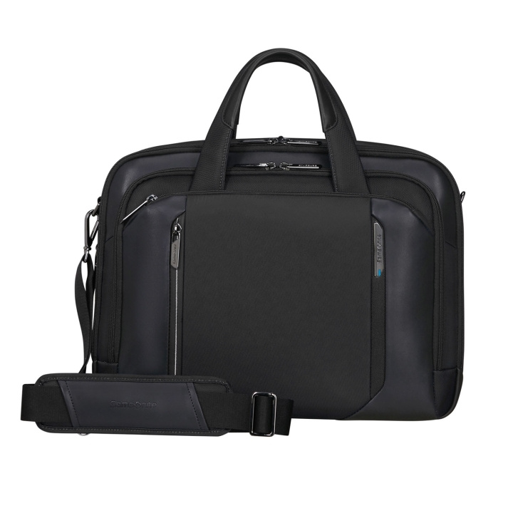 Samsonite Tietokonelaukku Spectrolite 4.0 15.6