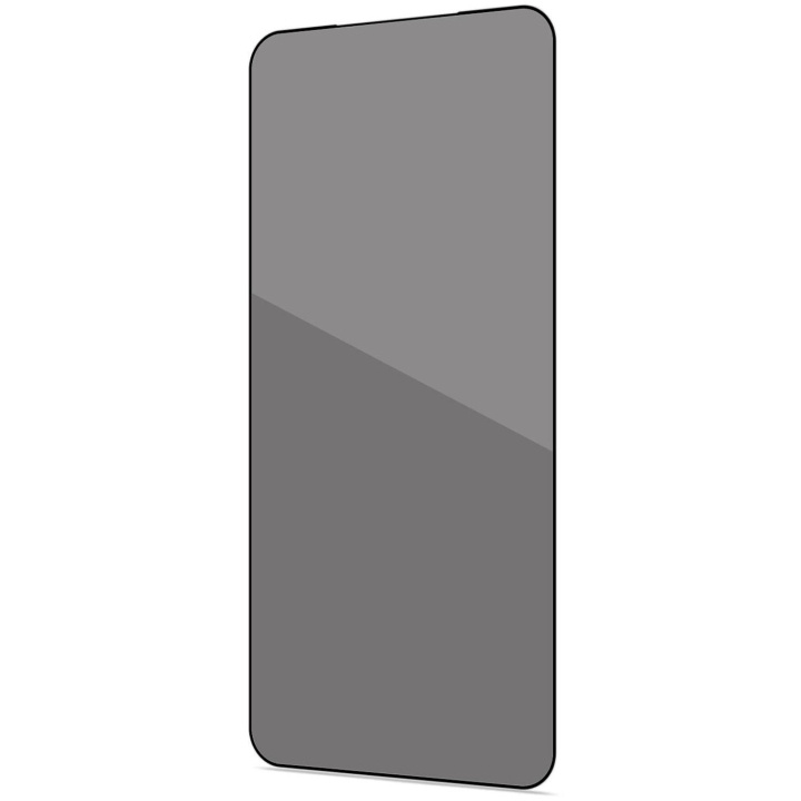 Celly Privacy Skärmskydd Härdat glas Galaxy S26 5G ryhmässä ÄLYPUHELIMET JA TABLETIT / Puhelimen suojakotelo / Samsung @ TP E-commerce Nordic AB (D35054)