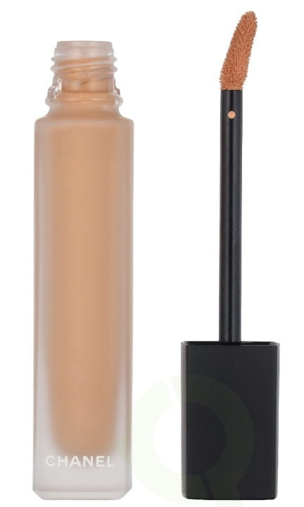 Chanel Ultra Le Teint Le Correcteur De Couleur Concealer 8.5 g B40 ryhmässä KAUNEUS JA TERVEYS / Meikit / Meikit Kasvot / Peitevoide @ TP E-commerce Nordic AB (D35147)