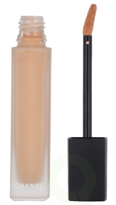 Chanel Ultra Le Teint Le Correcteur De Couleur Concealer 8.5 g B30 ryhmässä KAUNEUS JA TERVEYS / Meikit / Meikit Kasvot / Peitevoide @ TP E-commerce Nordic AB (D35148)
