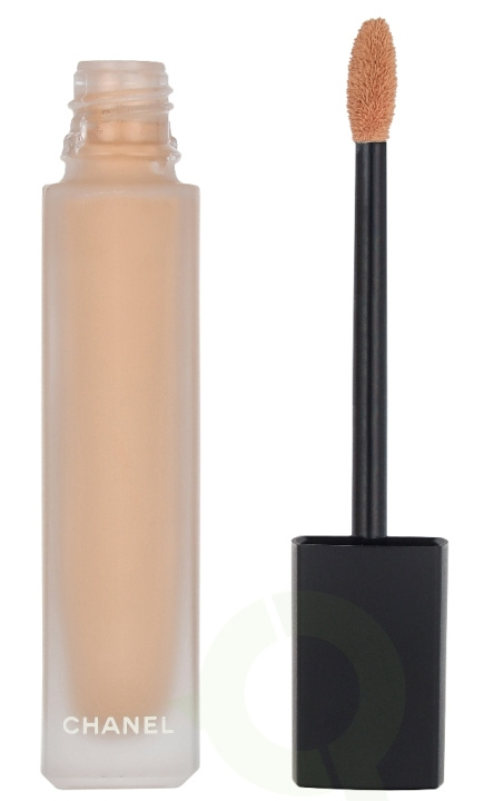 Chanel Ultra Le Teint Le Correcteur De Couleur Concealer 8.5 g B20 ryhmässä KAUNEUS JA TERVEYS / Meikit / Meikit Kasvot / Peitevoide @ TP E-commerce Nordic AB (D35149)