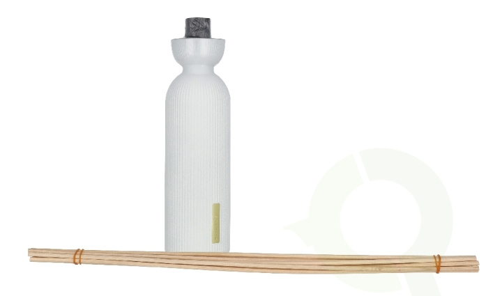 Rituals Amsterdam Collection Fragrance Sticks 250 ml ryhmässä KAUNEUS JA TERVEYS / Tuoksut & Parfyymit / Muut tuoksut / Tuoksu diffuusori @ TP E-commerce Nordic AB (D35162)
