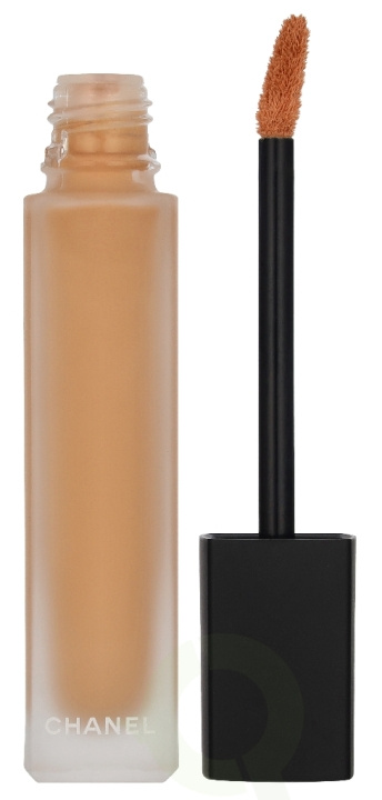 Chanel Ultra Le Teint Le Correcteur De Couleur Concealer 8.5 g Peach ryhmässä KAUNEUS JA TERVEYS / Meikit / Meikit Kasvot / Peitevoide @ TP E-commerce Nordic AB (D35166)