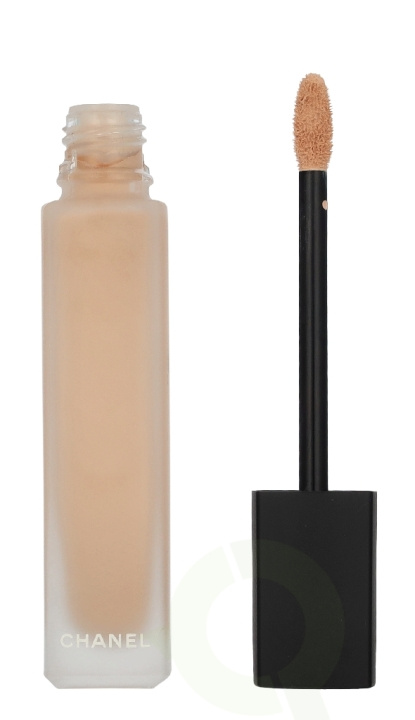 Chanel Ultra Le Teint Le Correcteur De Couleur Concealer 8.5 g Beige Rose ryhmässä KAUNEUS JA TERVEYS / Meikit / Meikit Kasvot / Peitevoide @ TP E-commerce Nordic AB (D35167)