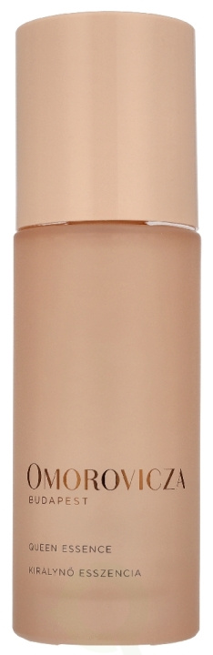 Omorovicza Queen Essence 100 ml ryhmässä KAUNEUS JA TERVEYS / Ihonhoito / Kasvot @ TP E-commerce Nordic AB (D35169)