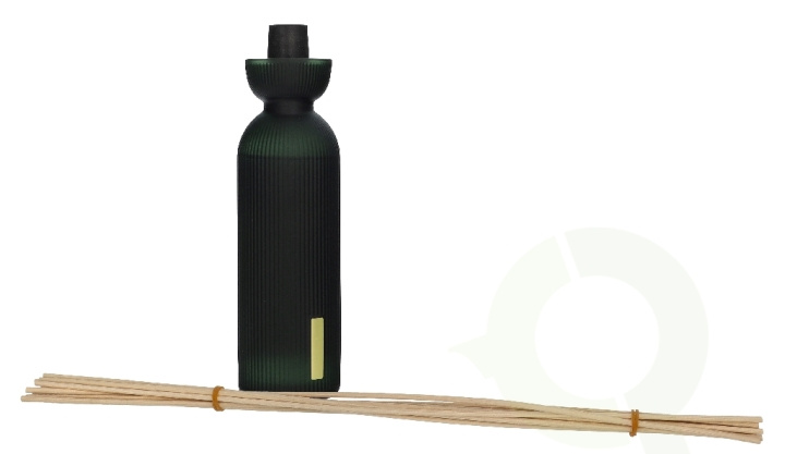 Rituals Jing Fragrance Sticks 250 ml ryhmässä KAUNEUS JA TERVEYS / Tuoksut & Parfyymit / Muut tuoksut / Tuoksu diffuusori @ TP E-commerce Nordic AB (D35208)