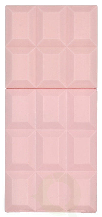 Sabrina Carpenter Sweet Tooth Edp Spray 75 ml ryhmässä KAUNEUS JA TERVEYS / Tuoksut & Parfyymit / Parfyymit / Naisten Tuoksut @ TP E-commerce Nordic AB (D35237)