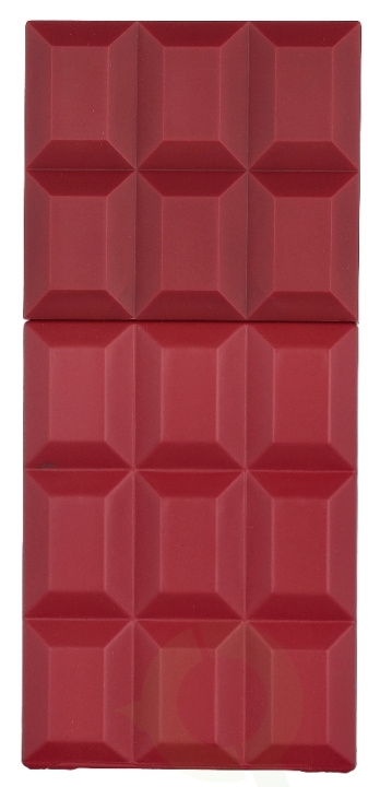 Sabrina Carpenter Sweet Tooth Cherry Baby Edp Spray 75 ml ryhmässä KAUNEUS JA TERVEYS / Tuoksut & Parfyymit / Parfyymit @ TP E-commerce Nordic AB (D35238)