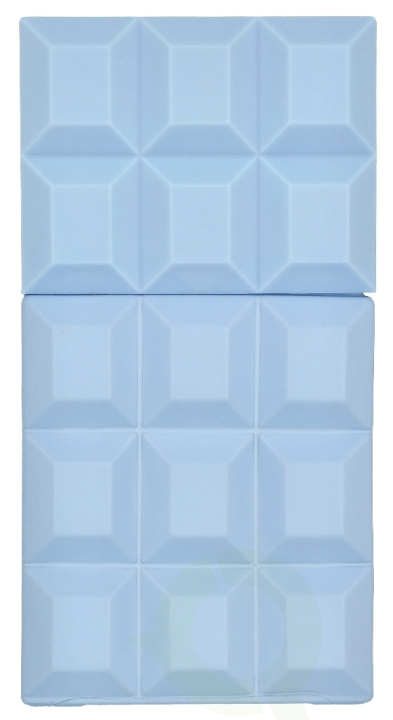 Sabrina Carpenter Sweet Tooth Me Espresso Edp Spray 30 ml ryhmässä KAUNEUS JA TERVEYS / Tuoksut & Parfyymit / Parfyymit / Naisten Tuoksut @ TP E-commerce Nordic AB (D35239)