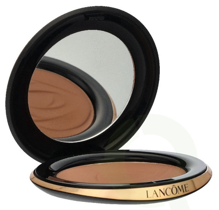 Lancome Teint Idole Ultra Wear 24H Serum Bronzers 10 g #03 ryhmässä KAUNEUS JA TERVEYS / Meikit / Meikit Kasvot / Poskipuna / Aurinkopuuteri @ TP E-commerce Nordic AB (D35255)