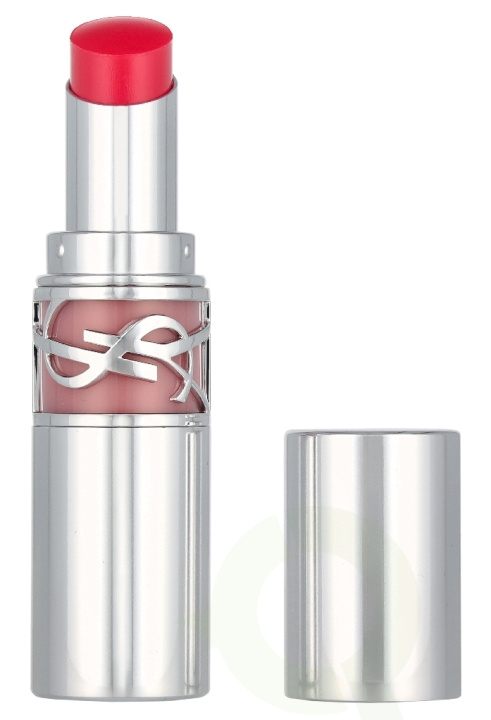 Yves Saint Laurent YSL Loveshine Lipstick 3.2 g #163 ryhmässä KAUNEUS JA TERVEYS / Meikit / Huulet / Huulipuna @ TP E-commerce Nordic AB (D35262)