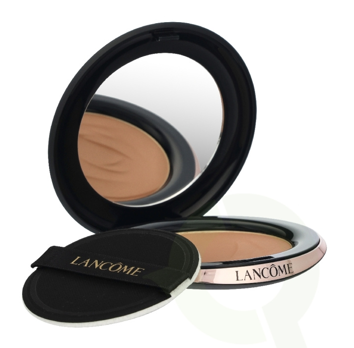 Lancome Teint Idole Ultra Wear Setting Powder 10 g #03 Medium ryhmässä KAUNEUS JA TERVEYS / Meikit / Meikit Kasvot / Puuteri @ TP E-commerce Nordic AB (D35273)