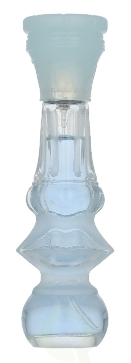 Salvador Dali Dalilight Edt Spray 30 ml ryhmässä KAUNEUS JA TERVEYS / Tuoksut & Parfyymit / Parfyymit / Naisten Tuoksut @ TP E-commerce Nordic AB (D35276)