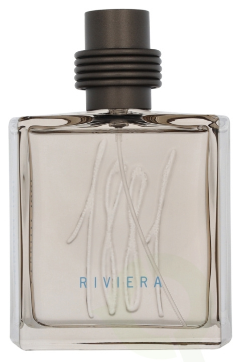 Cerruti 1881 Riviera Edt Spray 100 ml ryhmässä KAUNEUS JA TERVEYS / Tuoksut & Parfyymit / Parfyymit @ TP E-commerce Nordic AB (D35288)