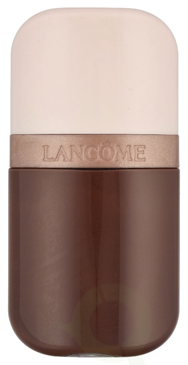 Lancome Skin Idole 3 Serum Supertint Skin Tint 30 ml #56 C ryhmässä KAUNEUS JA TERVEYS / Ihonhoito / Kasvot / Seerumit iholle @ TP E-commerce Nordic AB (D35309)
