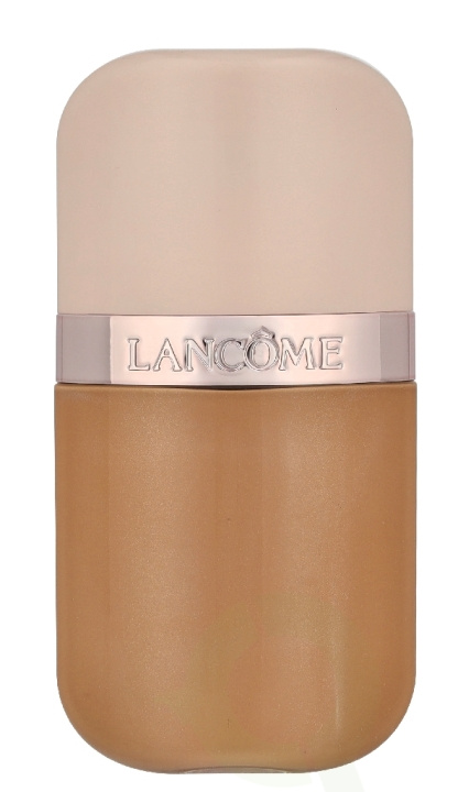 Lancome Skin Idole 3 Serum Supertint Skin Tint 30 ml #30 W ryhmässä KAUNEUS JA TERVEYS / Ihonhoito / Kasvot / Seerumit iholle @ TP E-commerce Nordic AB (D35310)