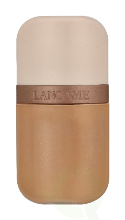 Lancome Skin Idole 3 Serum Supertint Skin Tint 30 ml #26 W ryhmässä KAUNEUS JA TERVEYS / Ihonhoito / Kasvot / Seerumit iholle @ TP E-commerce Nordic AB (D35311)