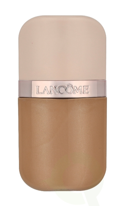 Lancome Skin Idole 3 Serum Supertint Skin Tint 30 ml #28 N ryhmässä KAUNEUS JA TERVEYS / Ihonhoito / Kasvot / Seerumit iholle @ TP E-commerce Nordic AB (D35312)