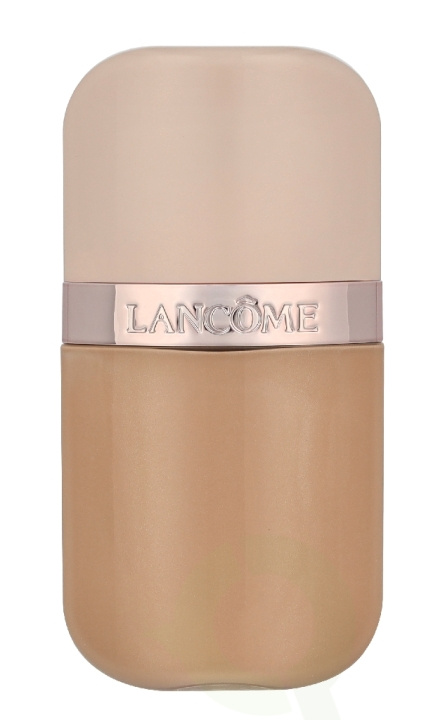 Lancome Skin Idole 3 Serum Supertint Skin Tint 30 ml #14 N ryhmässä KAUNEUS JA TERVEYS / Ihonhoito / Kasvot / Seerumit iholle @ TP E-commerce Nordic AB (D35314)