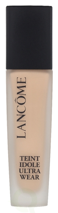 Lancome Teint Idole Ultra Wear Foundation SPF35 30 ml 115C ryhmässä KAUNEUS JA TERVEYS / Meikit / Meikit Kasvot / Meikkivoide @ TP E-commerce Nordic AB (D35349)