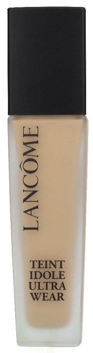 Lancome Teint Idole Ultra Wear Foundation SPF35 30 ml 125W ryhmässä KAUNEUS JA TERVEYS / Meikit / Meikit Kasvot / Meikkivoide @ TP E-commerce Nordic AB (D35350)