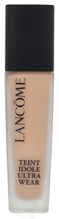 Lancome Teint Idole Ultra Wear Foundation SPF35 30 ml 220C ryhmässä KAUNEUS JA TERVEYS / Meikit / Meikit Kasvot / Meikkivoide @ TP E-commerce Nordic AB (D35352)