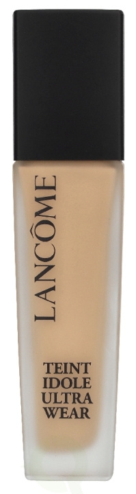 Lancome Teint Idole Ultra Wear Foundation SPF35 30 ml 235N ryhmässä KAUNEUS JA TERVEYS / Meikit / Meikit Kasvot / Meikkivoide @ TP E-commerce Nordic AB (D35353)
