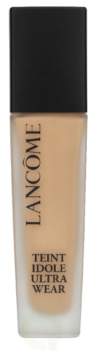 Lancome Teint Idole Ultra Wear Foundation SPF35 30 ml 245C ryhmässä KAUNEUS JA TERVEYS / Meikit / Meikit Kasvot / Meikkivoide @ TP E-commerce Nordic AB (D35354)