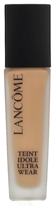 Lancome Teint Idole Ultra Wear Foundation SPF35 30 ml 315C ryhmässä KAUNEUS JA TERVEYS / Meikit / Meikit Kasvot / Meikkivoide @ TP E-commerce Nordic AB (D35355)