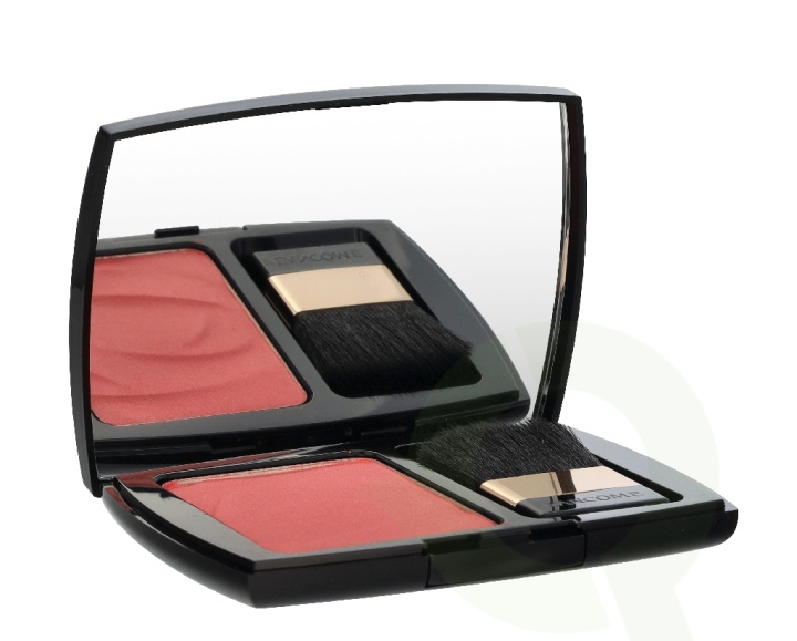 Lancome Blush Subtil Powder Blush 5.1 g #700 Aie Aie Corail ryhmässä KAUNEUS JA TERVEYS / Meikit / Meikit Kasvot / Puuteri @ TP E-commerce Nordic AB (D35374)