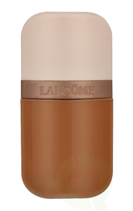 Lancome Skin Idole 3 Serum Supertint Skin Tint 30 ml #42 C ryhmässä KAUNEUS JA TERVEYS / Ihonhoito / Kasvot / Seerumit iholle @ TP E-commerce Nordic AB (D35380)