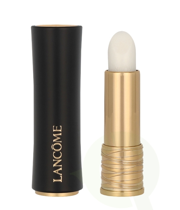 Lancome L\'Absolu Rouge Cream Lipstick 3.4 g #00 Moi Moi Moi ryhmässä KAUNEUS JA TERVEYS / Meikit / Huulet / Huulipuna @ TP E-commerce Nordic AB (D35385)
