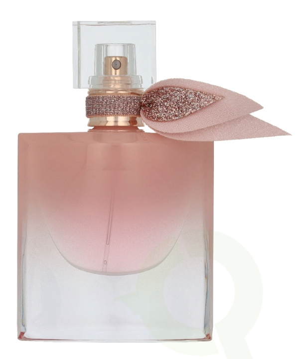 Lancome La Vie Est Belle Vanille Nude Edp Spray 30 ml ryhmässä KAUNEUS JA TERVEYS / Tuoksut & Parfyymit / Parfyymit / Naisten Tuoksut @ TP E-commerce Nordic AB (D35390)