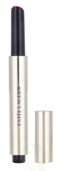 Estee Lauder Pure Color Gloss Ultra-Brillant Click Stick 1.8 g #890 Melted Tangerine ryhmässä KAUNEUS JA TERVEYS / Meikit / Huulet / Huulikiilto / Plumper @ TP E-commerce Nordic AB (D35393)