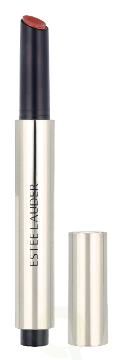 Estee Lauder Pure Color Gloss Ultra-Brillant Click Stick 1.8 g #185 Melted Maple ryhmässä KAUNEUS JA TERVEYS / Meikit / Huulet / Huulikiilto / Plumper @ TP E-commerce Nordic AB (D35394)