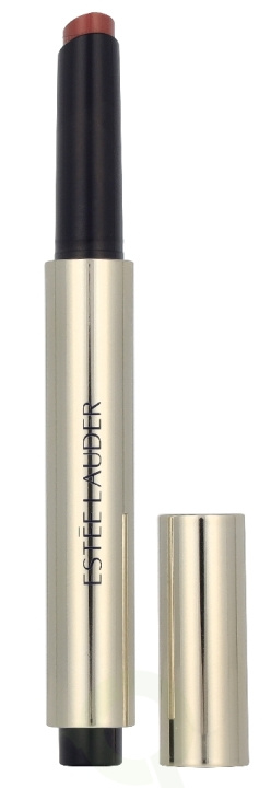 Estee Lauder Pure Color Gloss Ultra-Brillant Click Stick 1.8 g #513 Melted Mauve ryhmässä KAUNEUS JA TERVEYS / Meikit / Huulet / Huulikiilto / Plumper @ TP E-commerce Nordic AB (D35395)