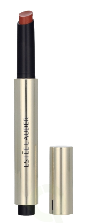 Estee Lauder Pure Color Gloss Ultra-Brillant Click Stick 1.8 g #128 Melted Blush ryhmässä KAUNEUS JA TERVEYS / Meikit / Huulet / Huulikiilto / Plumper @ TP E-commerce Nordic AB (D35396)