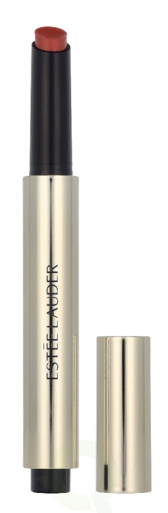 Estee Lauder Pure Color Gloss Ultra-Brillant Click Stick 1.8 g #156 Melted Rose ryhmässä KAUNEUS JA TERVEYS / Meikit / Huulet / Huulikiilto / Plumper @ TP E-commerce Nordic AB (D35397)