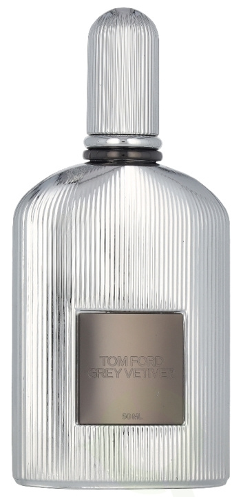 Tom Ford Grey Vetiver Edp Spray 50 ml ryhmässä KAUNEUS JA TERVEYS / Tuoksut & Parfyymit / Parfyymit @ TP E-commerce Nordic AB (D35444)