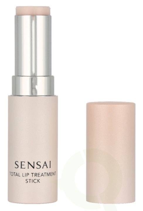 Sensai Total Lip Treatment Stick 5.2 g ryhmässä KAUNEUS JA TERVEYS / Meikit / Huulet / Huulivoide @ TP E-commerce Nordic AB (D35450)