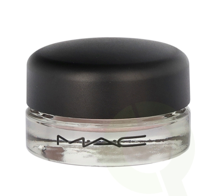 MAC Pro Longwear Paint Pot 5 g Princess Cut ryhmässä KAUNEUS JA TERVEYS / Meikit / Meikit Kasvot / Puuteri @ TP E-commerce Nordic AB (D35504)