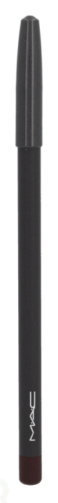 MAC Lip Pencil 1.45 g Nightmoth ryhmässä KAUNEUS JA TERVEYS / Meikit / Huulet / Huulikynä @ TP E-commerce Nordic AB (D35506)